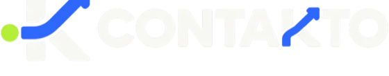 Contakto