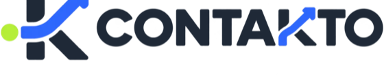 Contakto